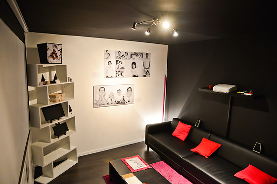 Galerie & Studio Grenadine Melun - photo 1