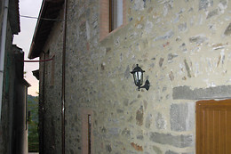 Agriturismo Il Montale