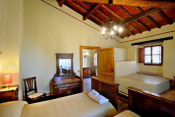 Albergo Diffuso Borgo Montemaggiore - photo 0