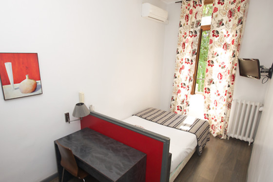 Azur Hôtel - photo 2