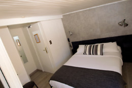 Azur Hôtel