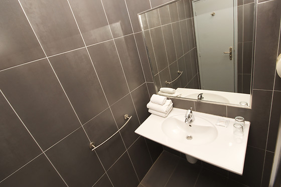 Azur Hôtel - photo 6