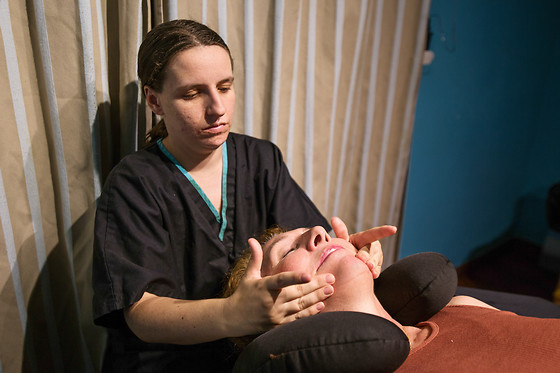 Evasion Vitale - photo 5