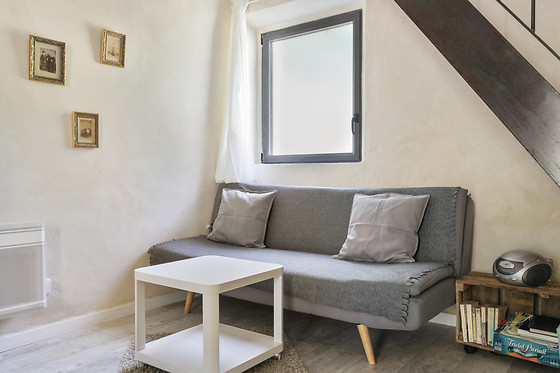 Fanchon des Sablons - photo 9