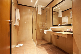 Best Western Plus Bristol Hotel