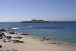 ECOALGA - CENTRO DE MERGULHO DA COSTA ALENTEJANA