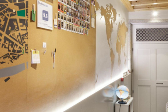 EXTENDALL PORTO LOFT & STUDIOS - photo 6