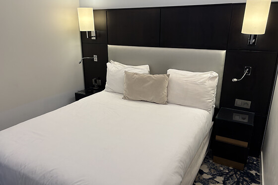 Hôtel 15 Montparnasse - photo 1