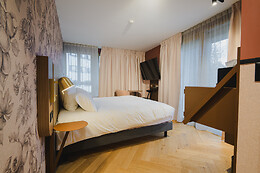 Hota Hotel Porrentruy
