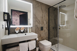 Hota Hotel Porrentruy