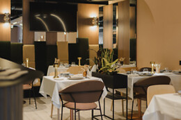 Hota Hotel Porrentruy