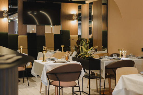 Hota Hotel Porrentruy - photo 6