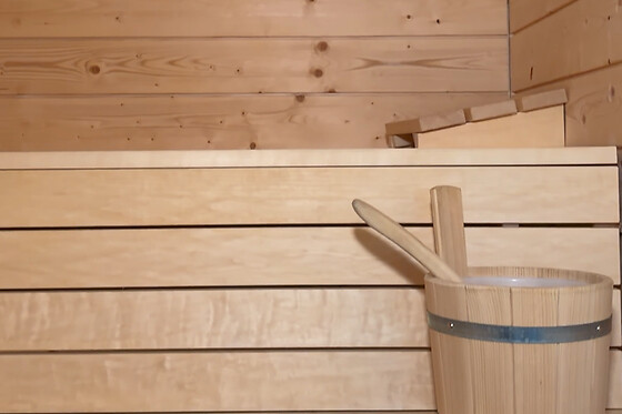 Hota Hotel Porrentruy - photo 7