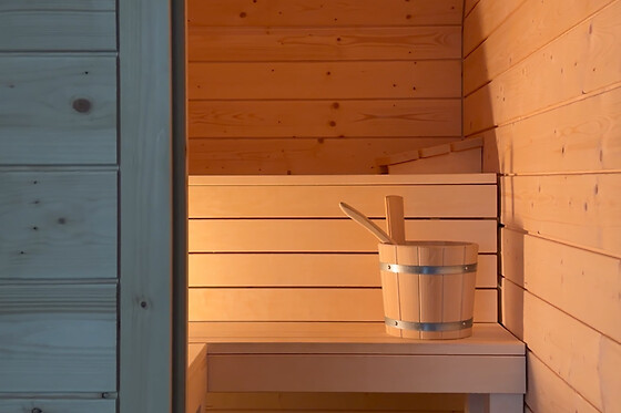 Hota Hotel Porrentruy - photo 8