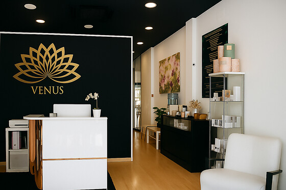 VENUS DERMOESTÉTICA - photo 10