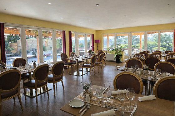 Le Relais Vosgien - photo 14