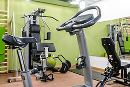Aktiv Hotel & Spa Hannigalp***