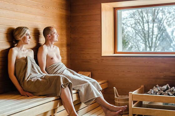 Aktiv Hotel & Spa Hannigalp*** - photo 9