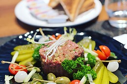 Aktiv Hotel & Spa Hannigalp***
