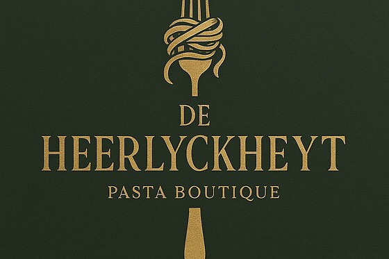 De Heerlyckheyt - photo 9