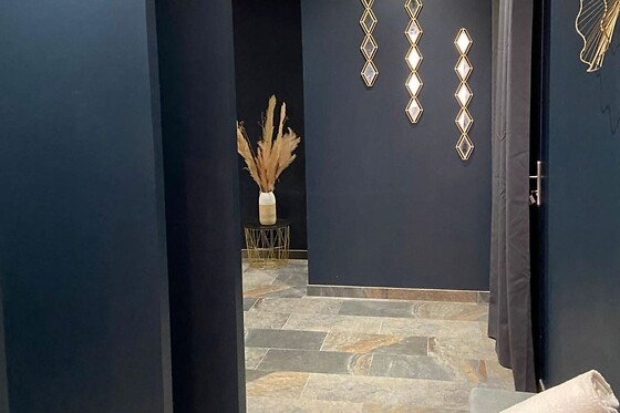 Serenity Spa - photo 2