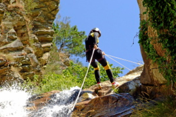 Pena Aventura Park - photo 27