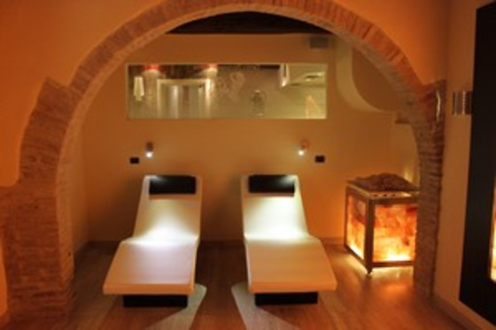 Relais La Corte di Bettona - photo 1