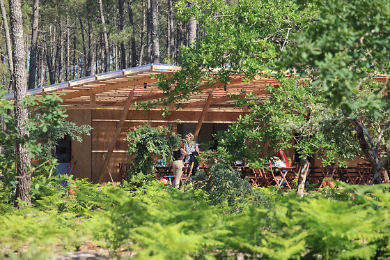Cap Cabane - photo 2