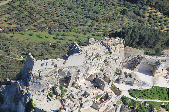 Vaucluse ULM - photo 3