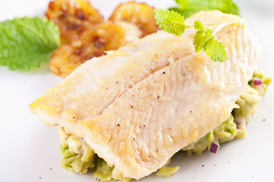 FOOD ROMANCE COMPANY - photo 27