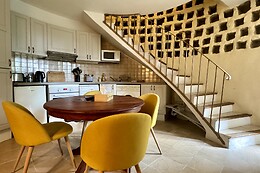 Domaine Borgnat