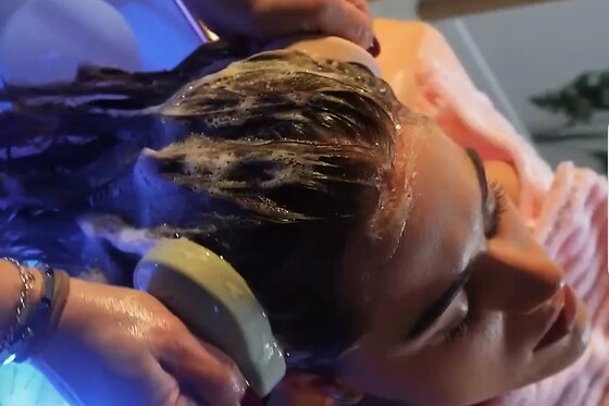 Évasion Head Spa - photo 3