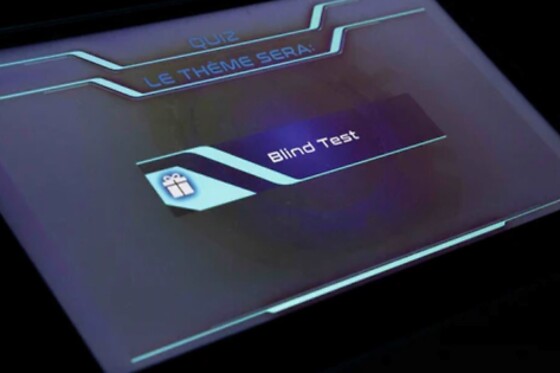 Defi Quiz - photo 17