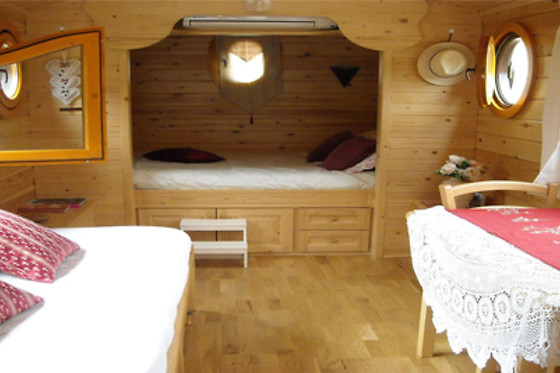 La Musardiere - photo 6