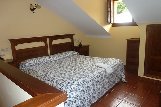 HOTEL APARTAMENTOS LA HORTONA - photo 5