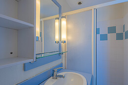 Résidence Sud Océan