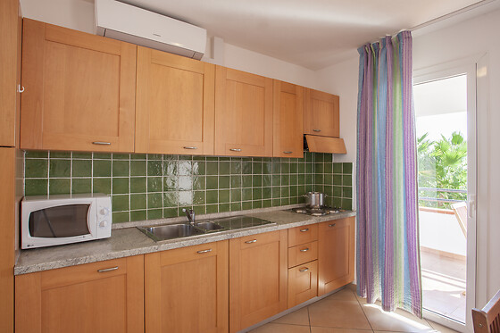 Sognu Di Rena - photo 10