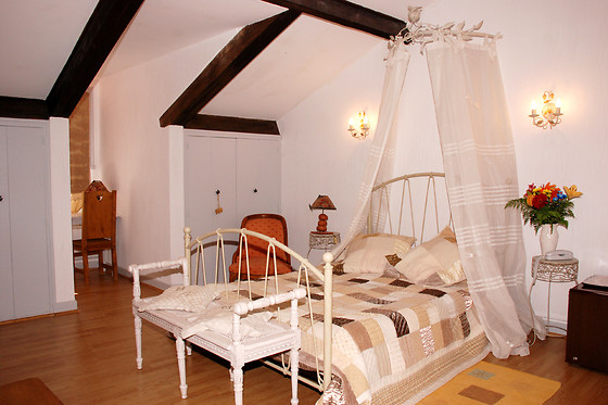 Hotel Restaurant des Thermes - photo 2