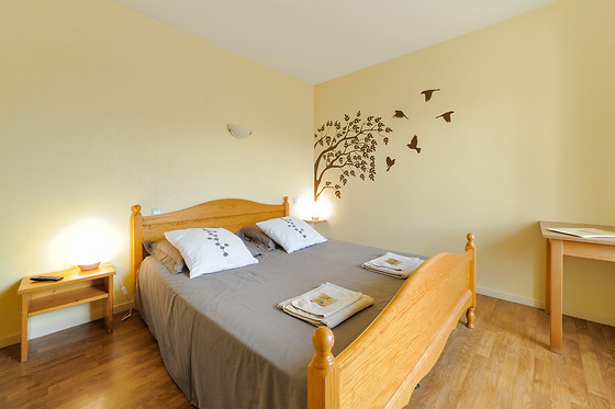 Auberge l'Astrassadou - photo 1