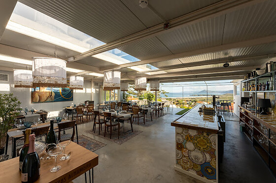 FINCA DOS MARES - photo 3