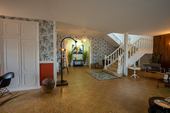 FINCA DOS MARES - photo 8