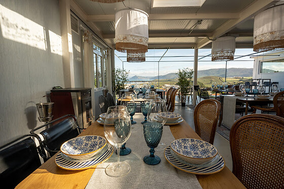 FINCA DOS MARES - photo 9