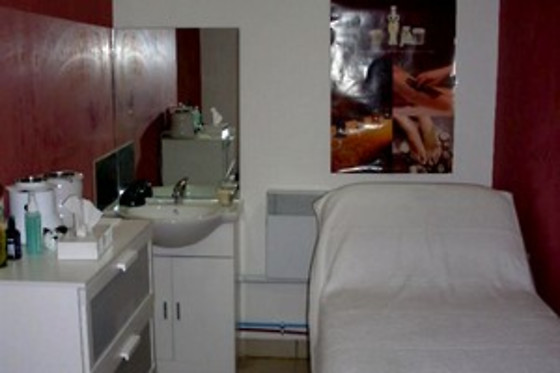 Lysea beauté - photo 7