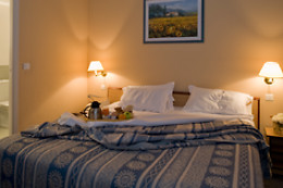 Univers Best Western