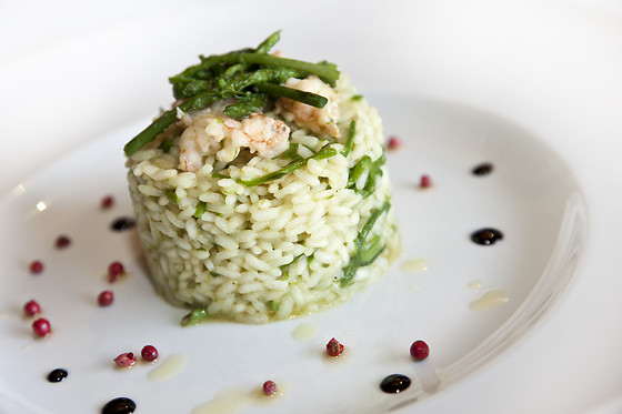 LES VIOLETTES DE MALLEVILLE - photo 7