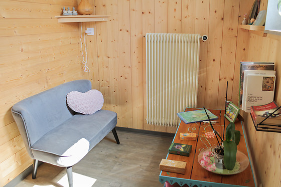 Mélodie Zen - photo 6