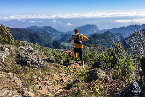 MADEIRA TRAIL TOURS - photo 0