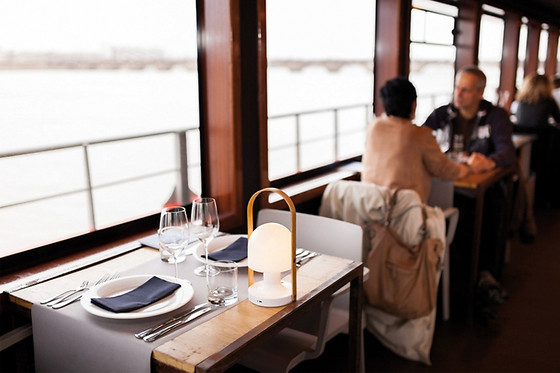 Les bateaux Bordelais - photo 1