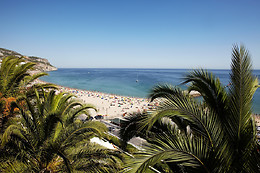 HOTEL DO MAR