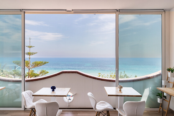 Pantanello Rooms - photo 1